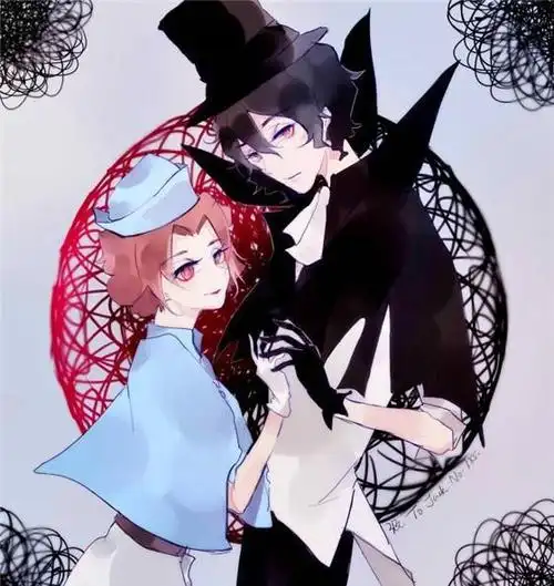 我竟是杰佣?_网易订阅