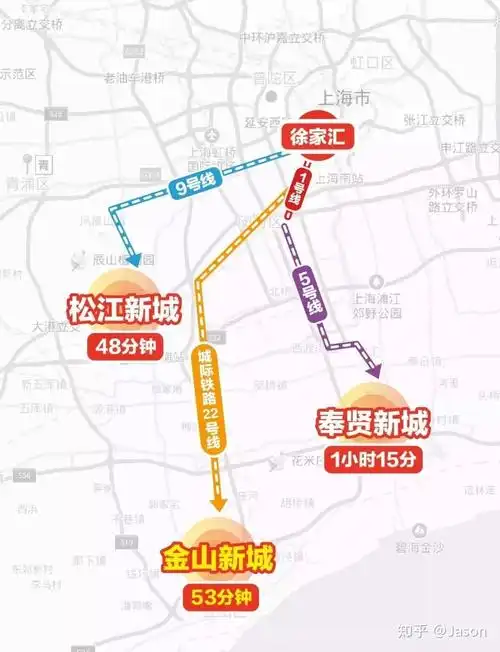 接驳地铁1号线,3号线通达各大商圈,居于此,生活比想象的更便捷.