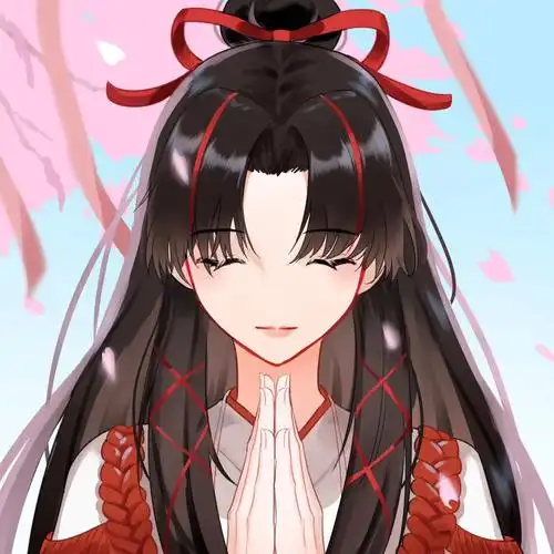 【阴阳师】缘结历练/风铃墙8种风铃道具组合表,八段剧情一步到位!