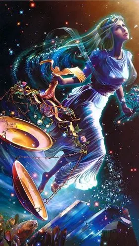 12星座7415 - 堆糖,美图壁纸兴趣社区