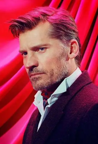 首页 男生发型 男生短发 男生狼奔头怎样剃显帅气 超帅气的男生短发