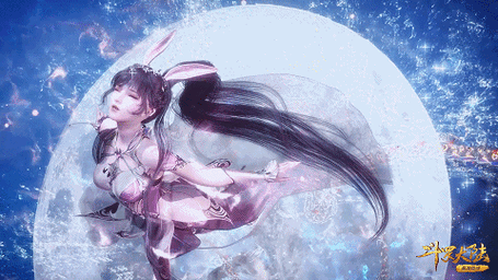 480_270gif 动态图 动图