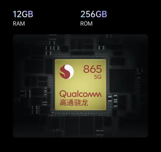 准新机全国联保opporeno5pro5g高通骁龙86565w闪充智能拍照二手5g手机