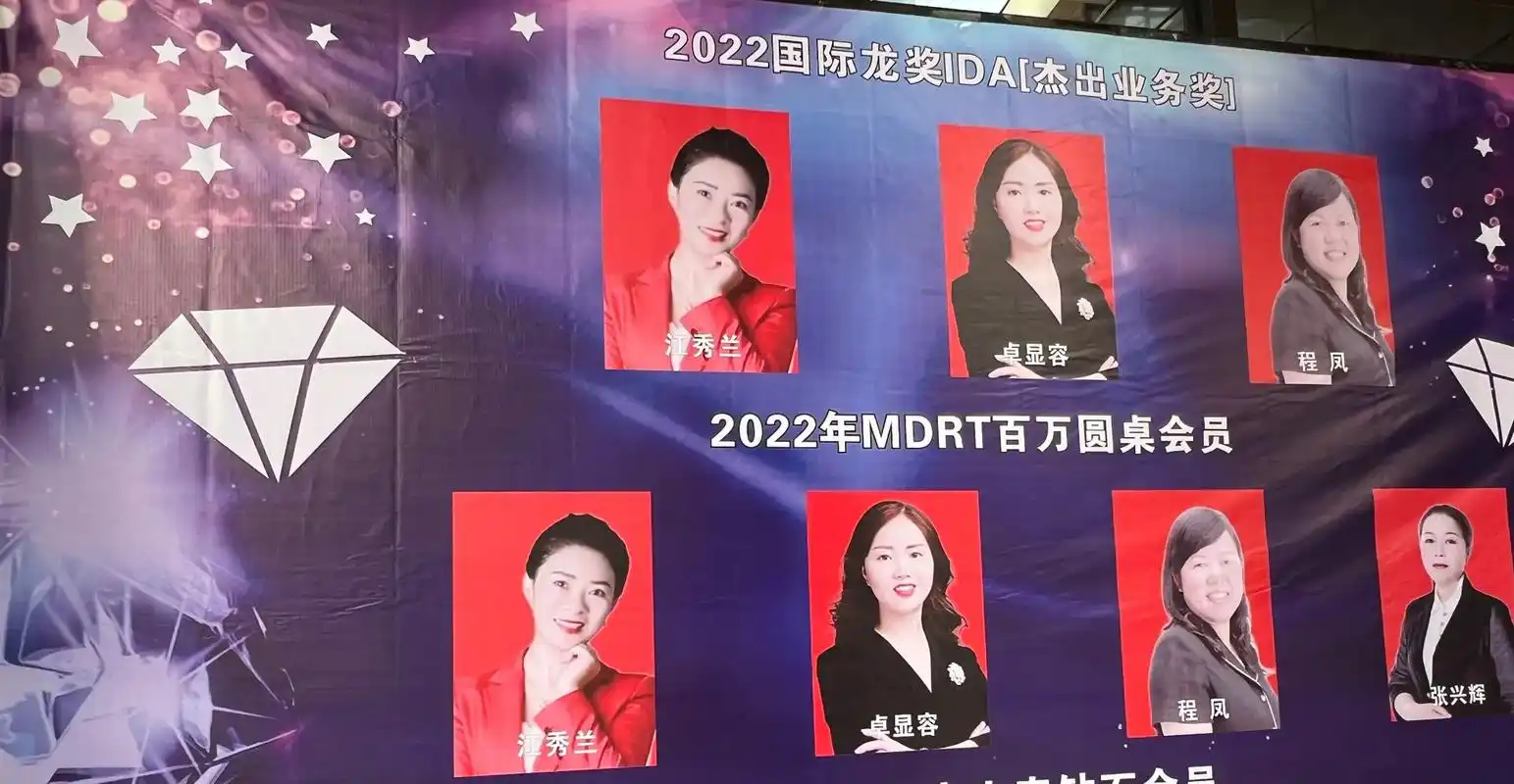 向所有客户朋友们汇报成绩~ 荣获<ida国际龙奖 >和<md - 抖