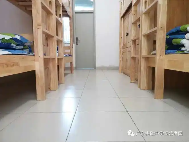 ssal新生攻略宿舍篇