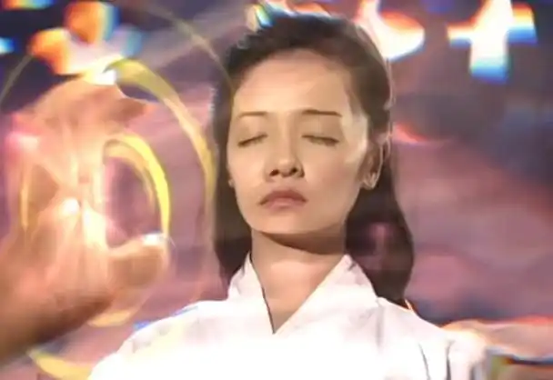 古装法术片电视剧大全(有法术的电视剧古装)-星座梦城