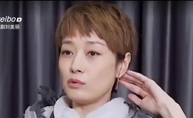 离婚后马伊琍再为女权发声,却引发争议,她说了什么?