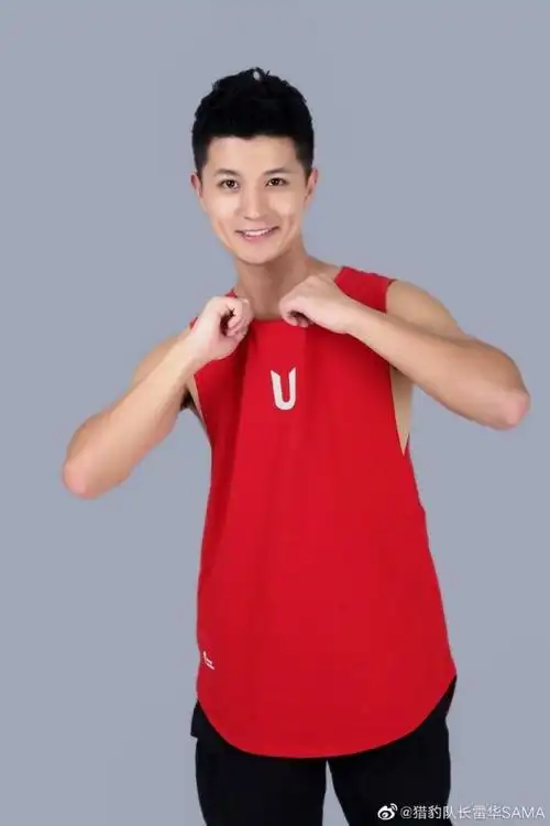 拯救猎豹队下-不忘初心,方得始终(摇啊笑啊桥第二季)-话本小说网