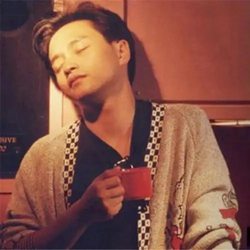 用户中心_千千音乐-听见世界