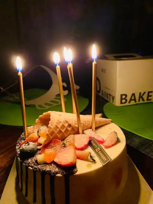 雅静的幸福空间第181篇中年男人的责任