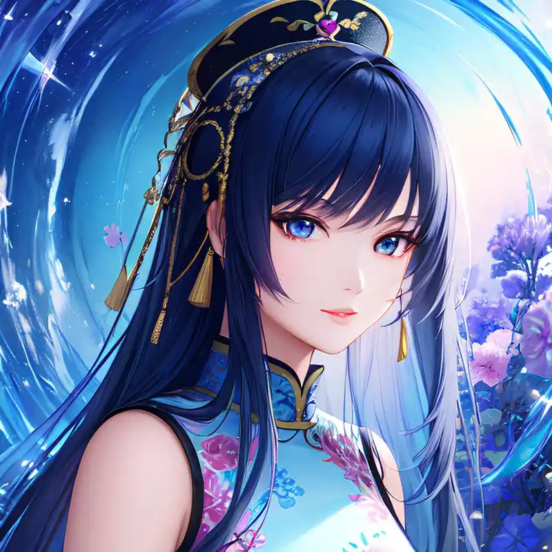 白羊座性格特质|热情奔放,乐观开朗 99白羊座是十二