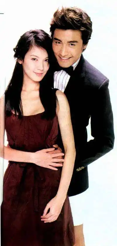 男模胡兵爱情,与4位女星闹绯闻,现50岁仍孑然一身_包海清_初恋_时候