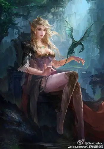 黄光剑的微博_微博