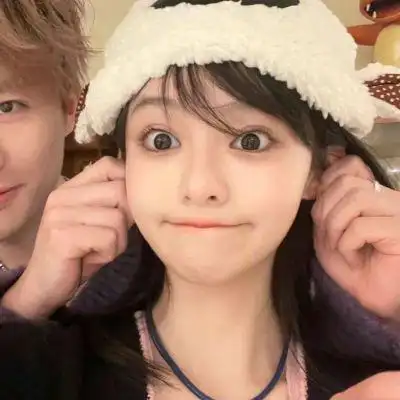 双人情侣头像_情侣头像_我要个性网