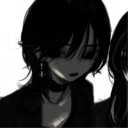 闺蜜头像 | 超甜的卡通姐妹头像_wi-fi_图片_字体