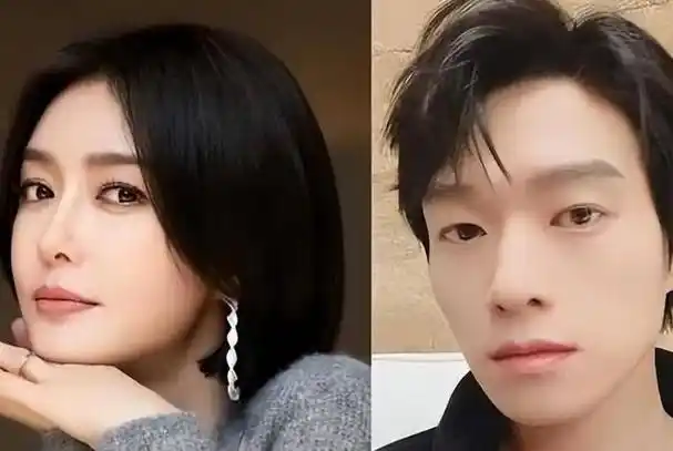 秦岚魏大勋恋情曝光#在瞬息万变的娱乐圈中,爱情总是如蜉蝣般短暂让