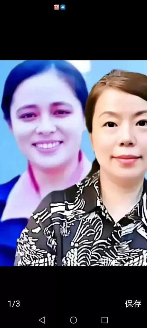 二八事件又出了重要人物,河河医院的大网已经出现了缺口|许敏|大白|大