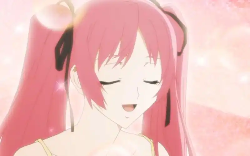 《尸鬼》--清水惠生前卖萌时刻1_哔哩哔哩 (゜-゜)つロ 干杯~-bili