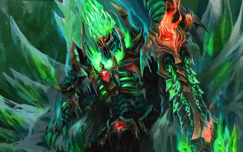 利用漏洞 快速解锁snk骷髅王至宝 真·王 第二款式的方法 两天解锁不