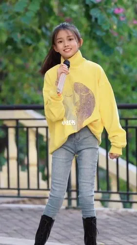 78是七叔呢踏山河dj版宋小睿