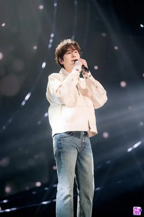 圭贤1月9日solo回归##圭贤迷你专辑restart