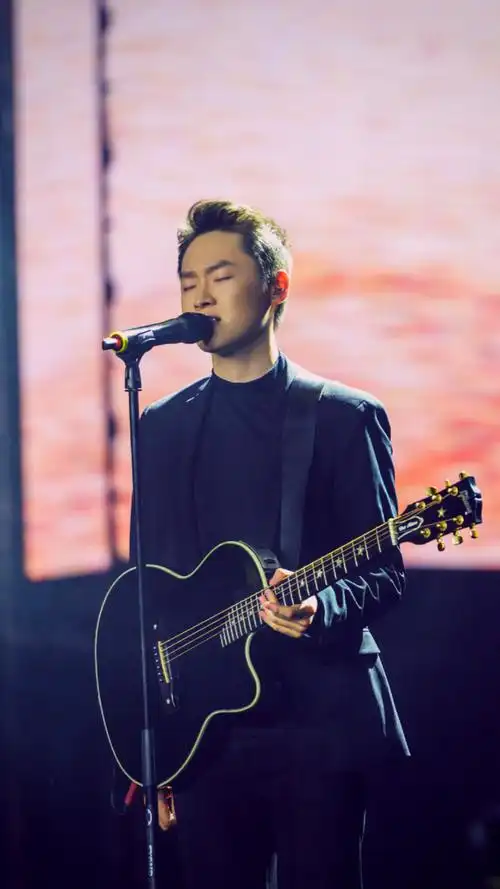 梁博- 堆糖,美图壁纸兴趣社区