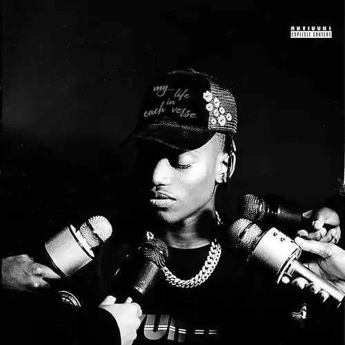 拉斐尔莱昂一个被足球耽误的说唱歌手