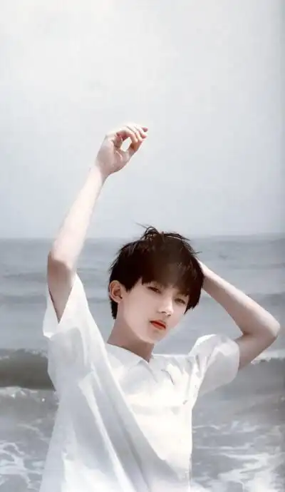 马嘉祺 - 堆糖,美图壁纸兴趣社区