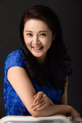 她是乾隆调查秘密的宫女,暗中保护如懿,想要女儿却生俩儿子!