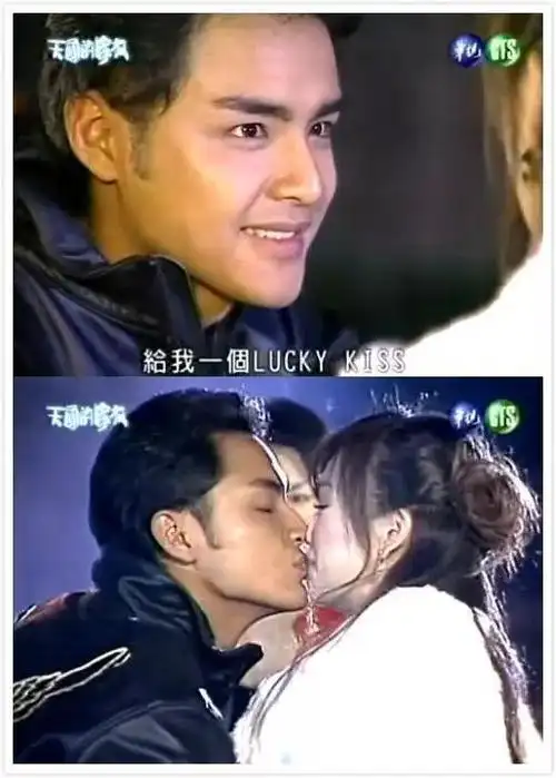 全员恶人天国的嫁衣这部毁三观神剧也要翻拍