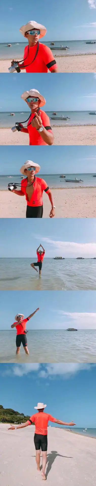 彭于晏证件照 - 高清图片,堆糖,美图壁纸兴趣社区