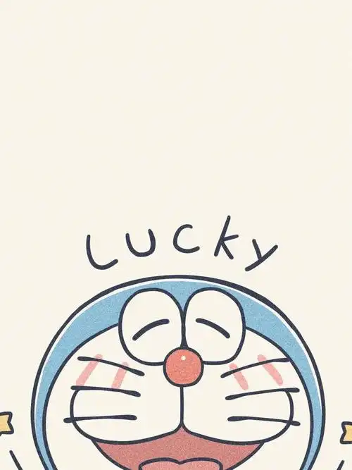 壁纸  #呆萌  #蓝胖子壁纸  #我的萌宠  #更新  #2022  #图片  #可爱