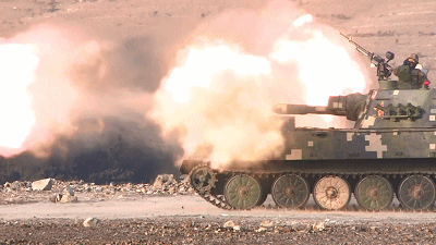 400_225gif 动态图 动图