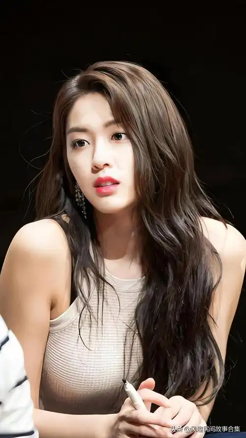 金雪炫合集写真|写真|金雪炫_手机网易网