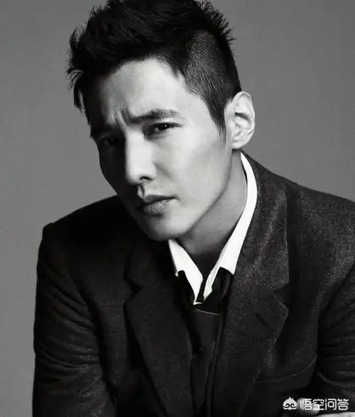 如何评价元斌? - 石塘网