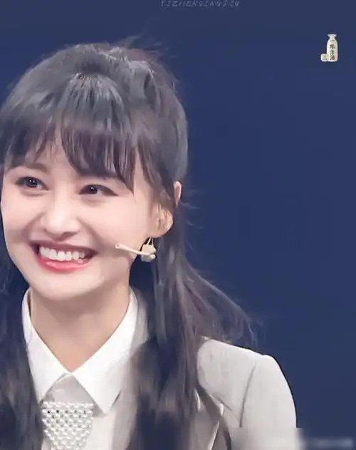 郑爽俞灏明王牌对王牌合体再现爱的华尔兹