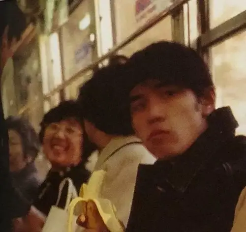 最美的不是下雨天jay杰伦复古头像