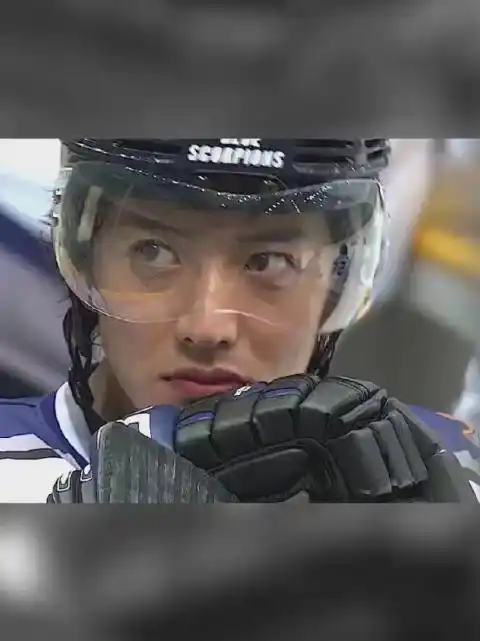 关注 毒舌扒爷  5月6日 14:27 来自 微博视频号 #工藤静香给木村拓哉