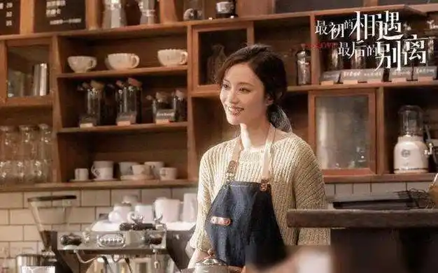 林更新更博思媳妇盖玥希高调回应网友炸锅了