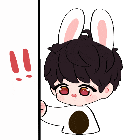 小飞侠手绘战战可爱表情包 动动手指萌萌哒呆桃带回家_app