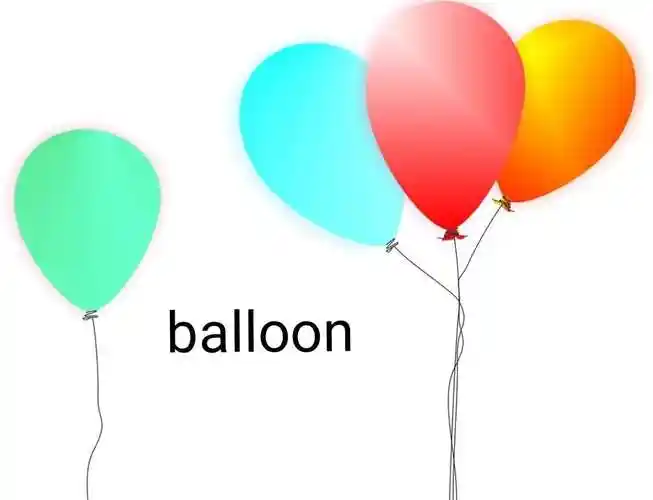 balloon怎么读balloon怎么读balloon怎么读