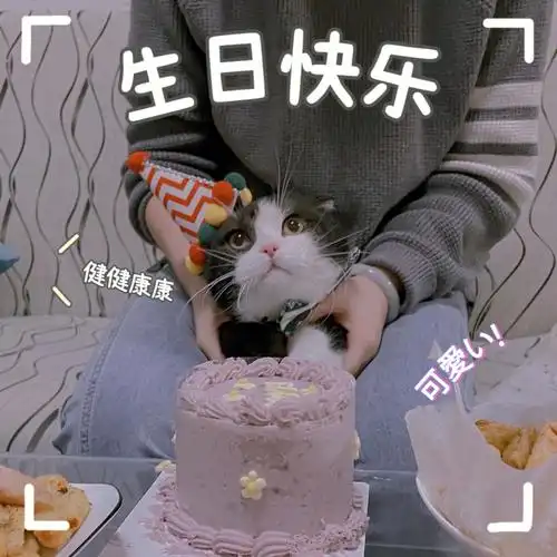 90二十小朋友生日快乐