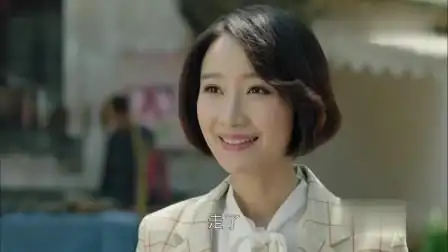 双刺,吴佩欣和洪玲正式见面,肖静终于决定不再隐瞒