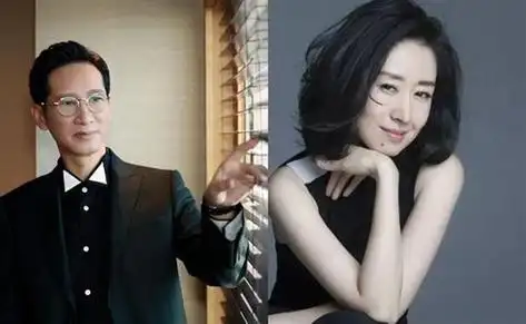 截止到2021年6月刘敏涛没有现任丈夫,已经离婚.