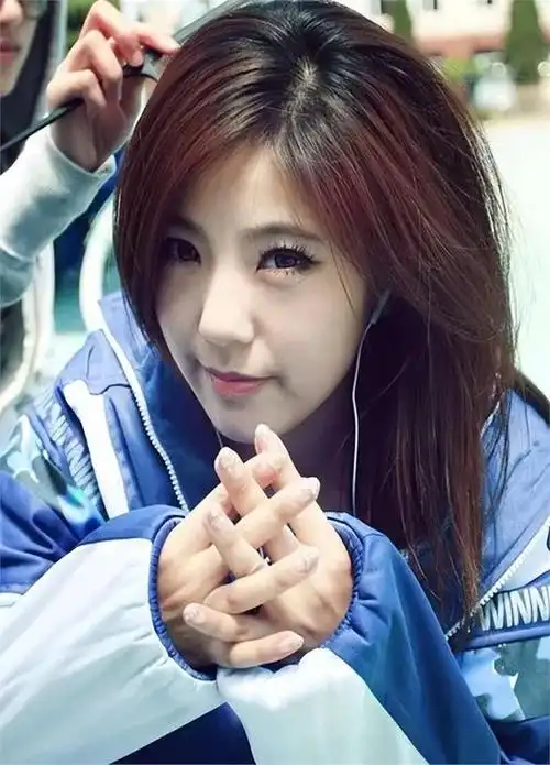 没后台没人罩没热度三无演员赵奕欢沦为真人秀的炮灰