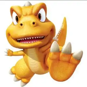 无敌暴龙战士的主页 - 抖音