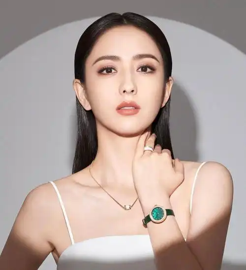 原创佟丽娅近照身材不是一般的好美丽动人网友好傻啊陈思诚