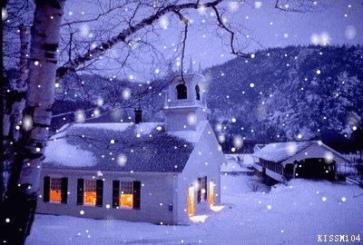 400_270gif 动态图 动图