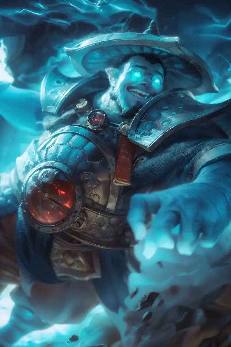 ti12选手巡礼.mabye 超哥的英雄#dota2 #ai - 抖音