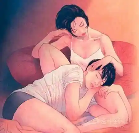 就是差了点什么-交友聚会 奋斗在韩国 韩国留学生华人论坛 奋韩网